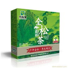 贴牌加工 随州康汇贴牌加工 贴牌加工随州康汇