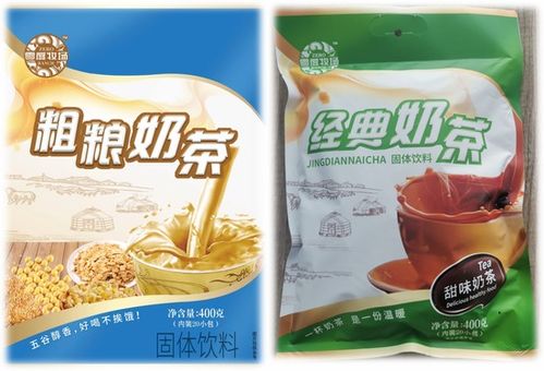 中国太平洋为百瑞食品承保产品责任险,为消费者保驾护航