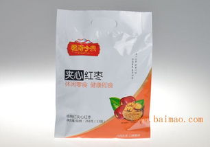 智星食品枣夹核桃 您上好的选择 枣夹核桃生产厂家,智星食品枣夹核桃 您上好的选择 枣夹核桃生产厂家生产厂家,智星食品枣夹核桃 您上好的选择 枣夹核桃生产厂家价格